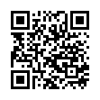 QR kód na túto stránku nitra.oma.sk u pod-katrusou 3A