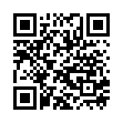 QR kód na túto stránku nitra.oma.sk u pod-katrusou 3B