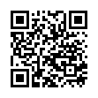 QR kód na túto stránku nitra.oma.sk u pod-katrusou 40