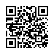 QR kód na túto stránku nitra.oma.sk u pod-katrusou 44