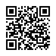 QR kód na túto stránku nitra.oma.sk u pod-katrusou 52