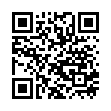 QR kód na túto stránku nitra.oma.sk u pod-katrusou 54