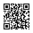 QR kód na túto stránku nitra.oma.sk u pod-katrusou 6