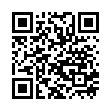 QR kód na túto stránku nitra.oma.sk u pod-katrusou 64