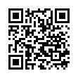 QR kód na túto stránku nitra.oma.sk u pod-katrusou 64A