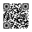 QR kód na túto stránku nitra.oma.sk u pod-katrusou 66