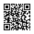 QR kód na túto stránku nitra.oma.sk u pod-katrusou 7