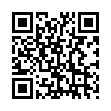 QR kód na túto stránku nitra.oma.sk u pod-katrusou 8