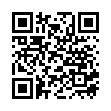 QR kód na túto stránku nitra.oma.sk u pod-lesom 6B