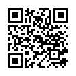 QR kód na túto stránku nitra.oma.sk u pod-lupkou