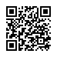 QR kód na túto stránku nitra.oma.sk u pod-novosadmi