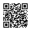 QR kód na túto stránku nitra.oma.sk u pod-novosadmi 1