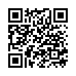 QR kód na túto stránku nitra.oma.sk u pod-novosadmi 15