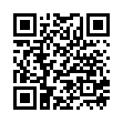 QR kód na túto stránku nitra.oma.sk u pod-novosadmi 3