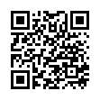 QR kód na túto stránku nitra.oma.sk u pod-novosadmi 5