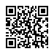 QR kód na túto stránku nitra.oma.sk u pod-oresinou