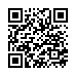 QR kód na túto stránku nitra.oma.sk u pod-oresinou 10