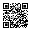 QR kód na túto stránku nitra.oma.sk u pod-oresinou 13