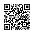 QR kód na túto stránku nitra.oma.sk u pod-oresinou 24