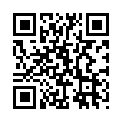 QR kód na túto stránku nitra.oma.sk u pod-oresinou 5