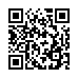 QR kód na túto stránku nitra.oma.sk u pod-plieskou