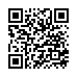 QR kód na túto stránku nitra.oma.sk u pod-plieskou 11