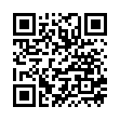 QR kód na túto stránku nitra.oma.sk u pod-plieskou 15