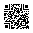 QR kód na túto stránku nitra.oma.sk u pod-plieskou 7