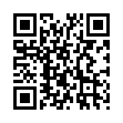 QR kód na túto stránku nitra.oma.sk u pod-plieskou 9