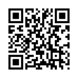 QR kód na túto stránku nitra.oma.sk u pod-sipkami 25