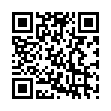 QR kód na túto stránku nitra.oma.sk u pod-sipkami 8