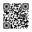 QR kód na túto stránku nitra.oma.sk u pod-tobolou 1