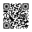 QR kód na túto stránku nitra.oma.sk u pod-tobolou 11