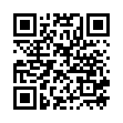 QR kód na túto stránku nitra.oma.sk u pod-tobolou 7