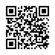 QR kód na túto stránku nitra.oma.sk u pod-tobolou 9