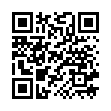 QR kód na túto stránku nitra.oma.sk u pod-trnkami 11