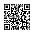 QR kód na túto stránku nitra.oma.sk u pod-trnkami 22