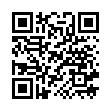 QR kód na túto stránku nitra.oma.sk u pod-trnkami 28