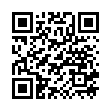 QR kód na túto stránku nitra.oma.sk u pod-trnkami 6