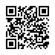 QR kód na túto stránku nitra.oma.sk u pod-vinohradmi 14A