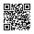 QR kód na túto stránku nitra.oma.sk u pod-vinohradmi 8