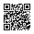 QR kód na túto stránku nitra.oma.sk u pod-zlatym-brehom 12