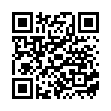 QR kód na túto stránku nitra.oma.sk u pod-zlatym-brehom 15