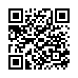QR kód na túto stránku nitra.oma.sk u pod-zlatym-brehom 16A