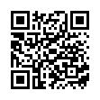 QR kód na túto stránku nitra.oma.sk u pod-zlatym-brehom 1A