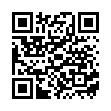 QR kód na túto stránku nitra.oma.sk u pod-zlatym-brehom 21