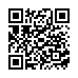 QR kód na túto stránku nitra.oma.sk u pod-zlatym-brehom 22