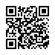 QR kód na túto stránku nitra.oma.sk u pod-zlatym-brehom 23