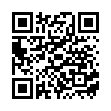 QR kód na túto stránku nitra.oma.sk u pod-zlatym-brehom 24