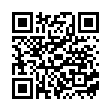 QR kód na túto stránku nitra.oma.sk u pod-zlatym-brehom 25